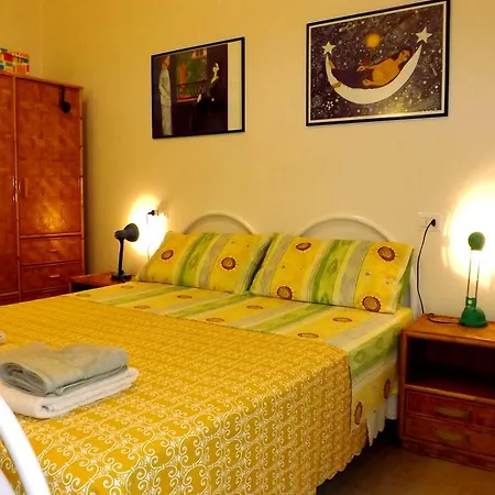 Dei Filosofi 3* Perugia