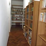 Dei Filosofi Perugia