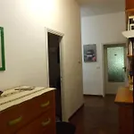 Dei Filosofi Bed and breakfast