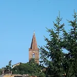 Dei Filosofi Bed and breakfast Perugia