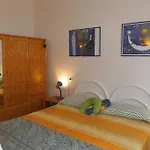 Dei Filosofi Perugia