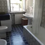 Dei Filosofi Bed and breakfast