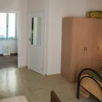 Bed and breakfast Dei Filosofi Perugia