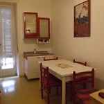 Dei Filosofi Bed and breakfast