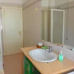 Dei Filosofi Bed and breakfast