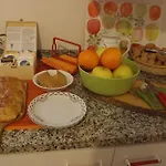 Dei Filosofi