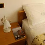 Dei Filosofi Bed and breakfast Perugia
