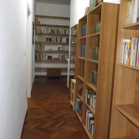 Dei Filosofi Perugia