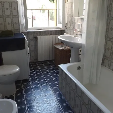 Dei Filosofi Panzió