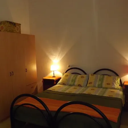 Panzió Dei Filosofi