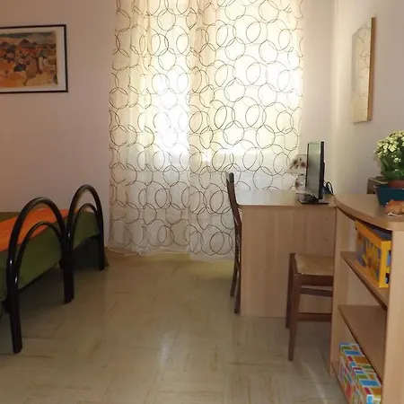 Dei Filosofi Perugia