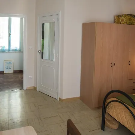 Oda ve Kahvaltı Dei Filosofi Perugia