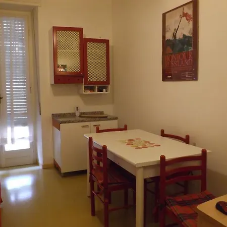 Dei Filosofi Bed & Breakfast