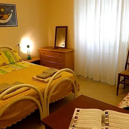 Dei Filosofi Perugia