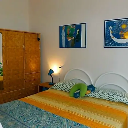 Dei Filosofi 3*
