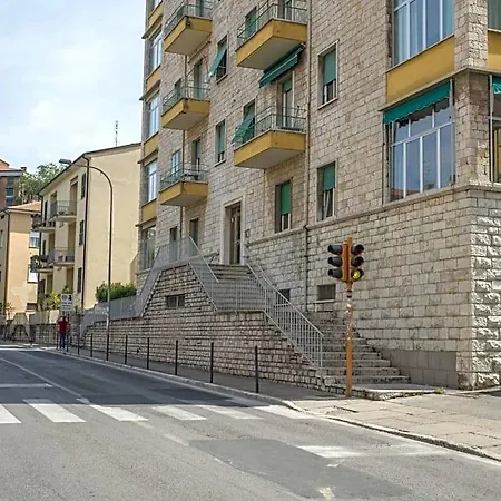 Dei Filosofi Perugia