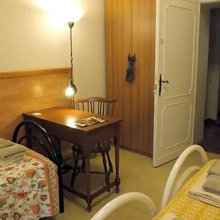 Dei Filosofi Perugia