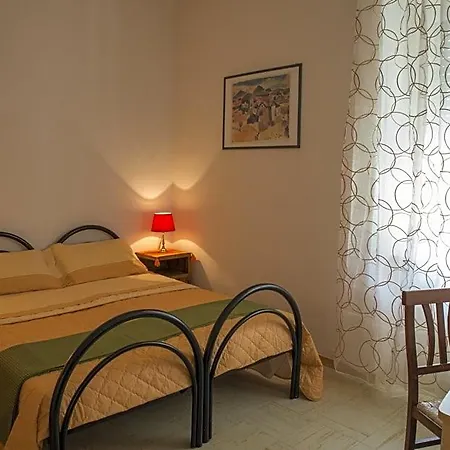 Dei Filosofi Perugia
