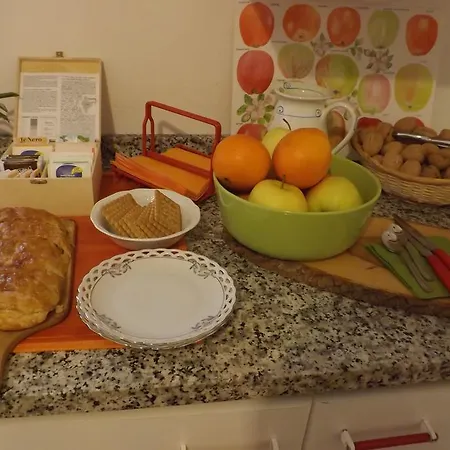 Dei Filosofi
