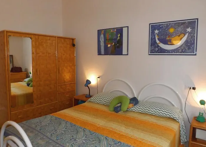 Dei Filosofi 페루자