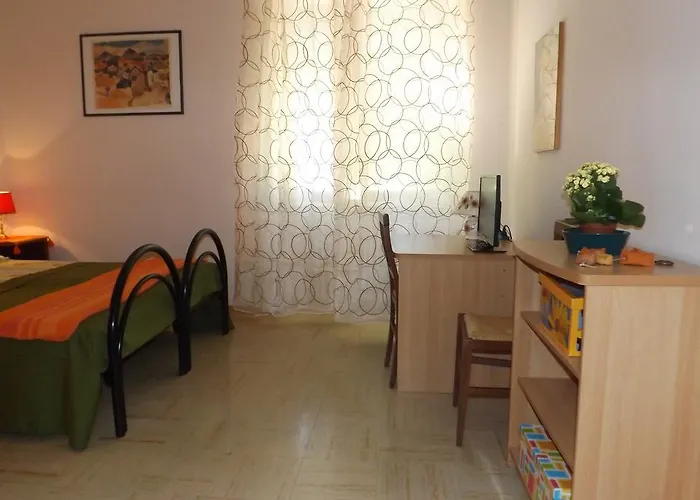 Dei Filosofi Perúgia