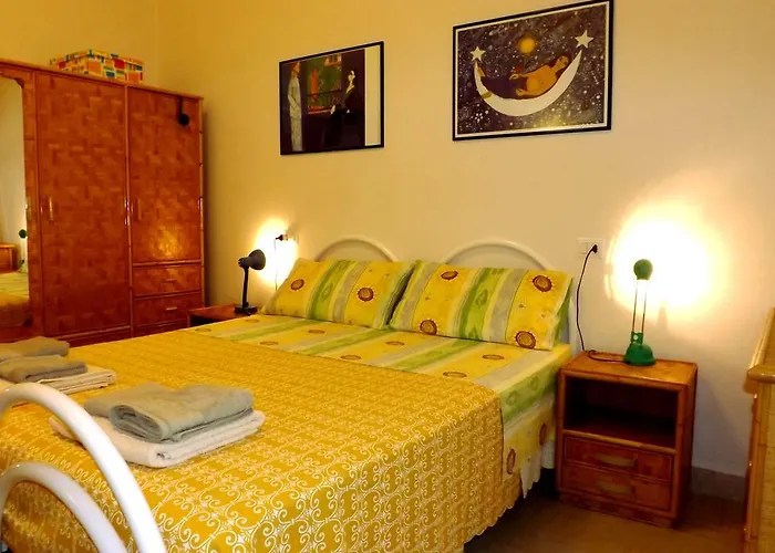 Dei Filosofi 3* Perúgia